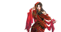 右诡