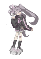 charac.charac.chara_name