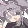 四ノ宮 みなみ