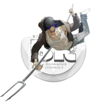 H.H