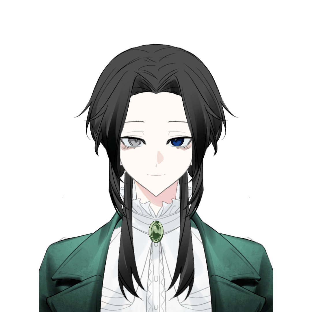 豹纹