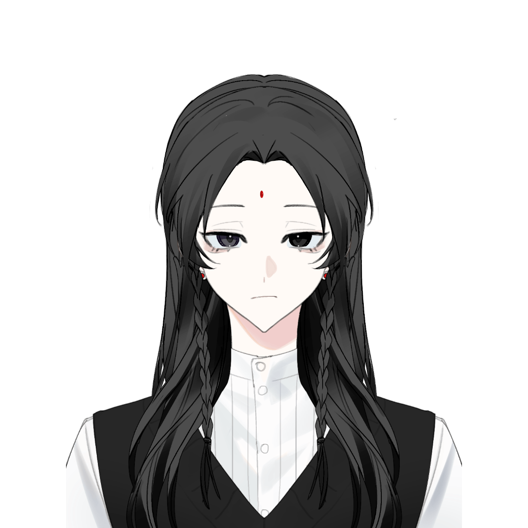 前女友