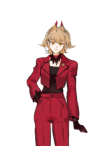 charac.charac.chara_name