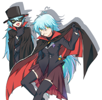 charac.charac.chara_name