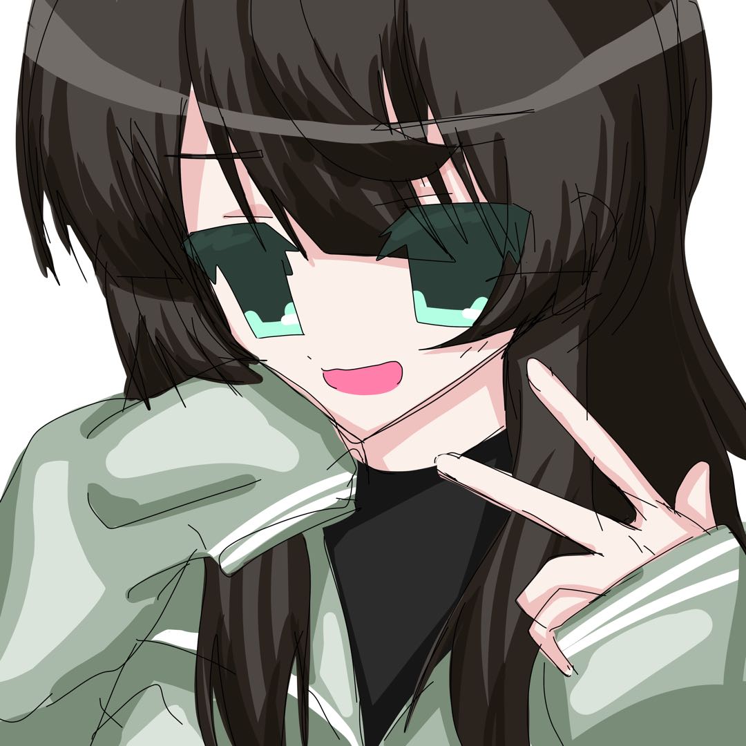 陈紫涵