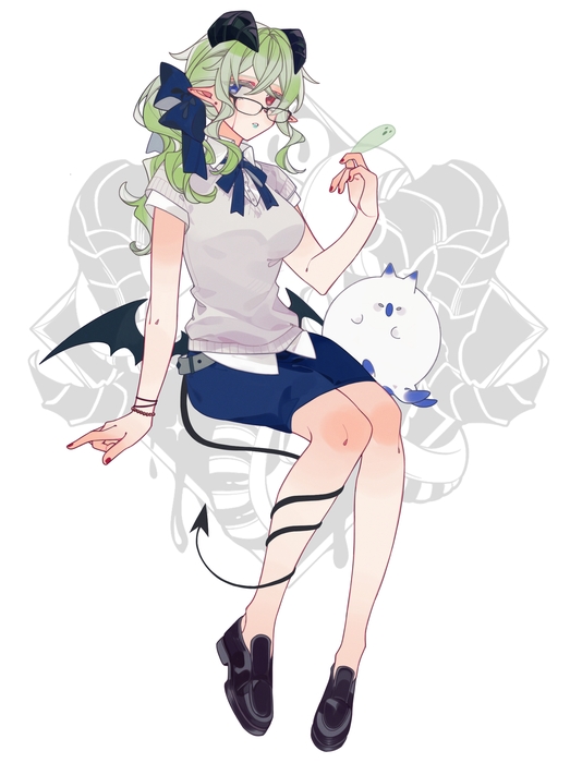 0003 青釉