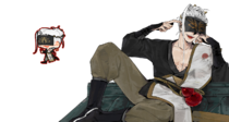 charac.charac.chara_name
