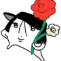 周晦明