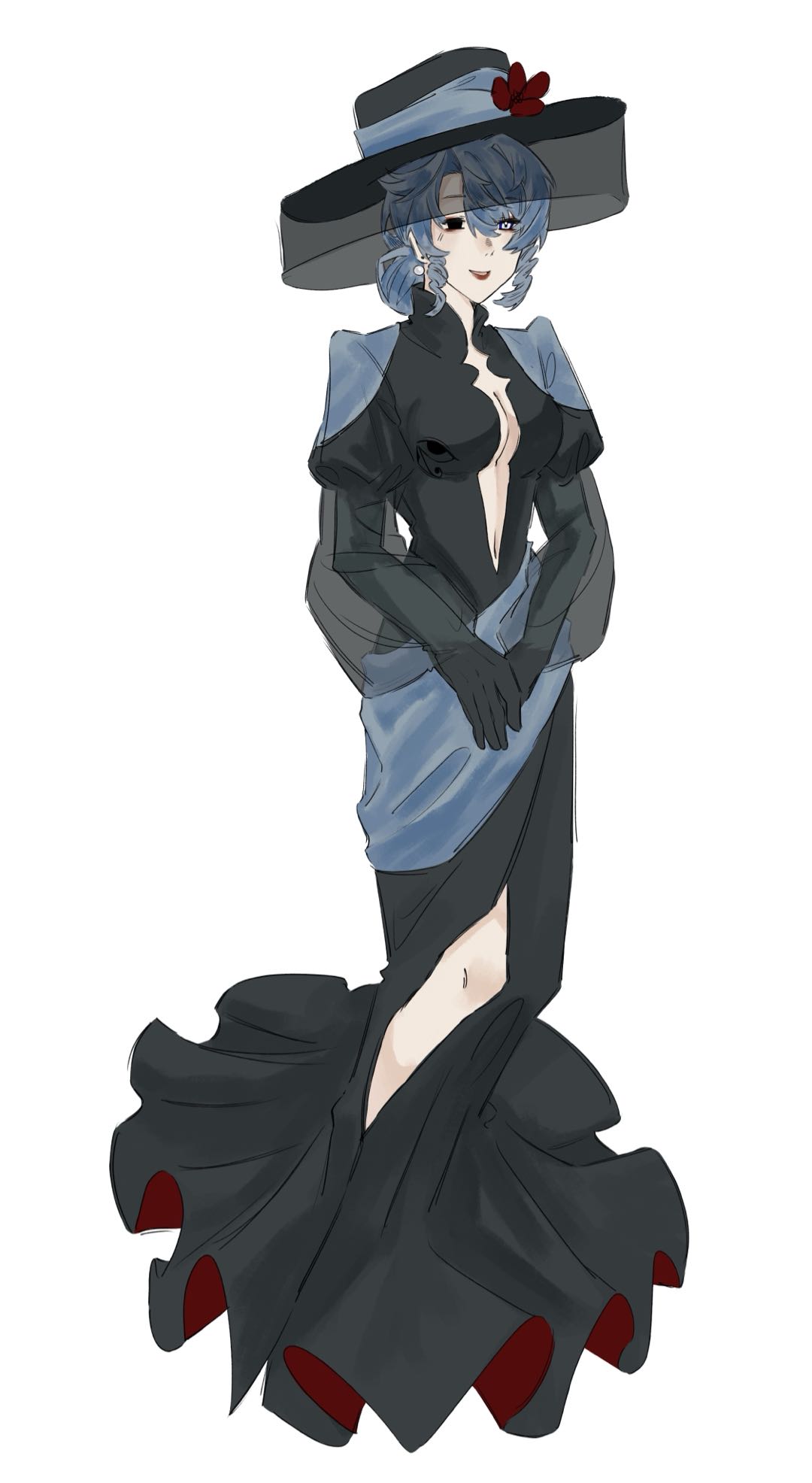 蕾斯奈