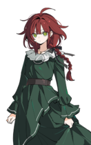 charac.charac.chara_name