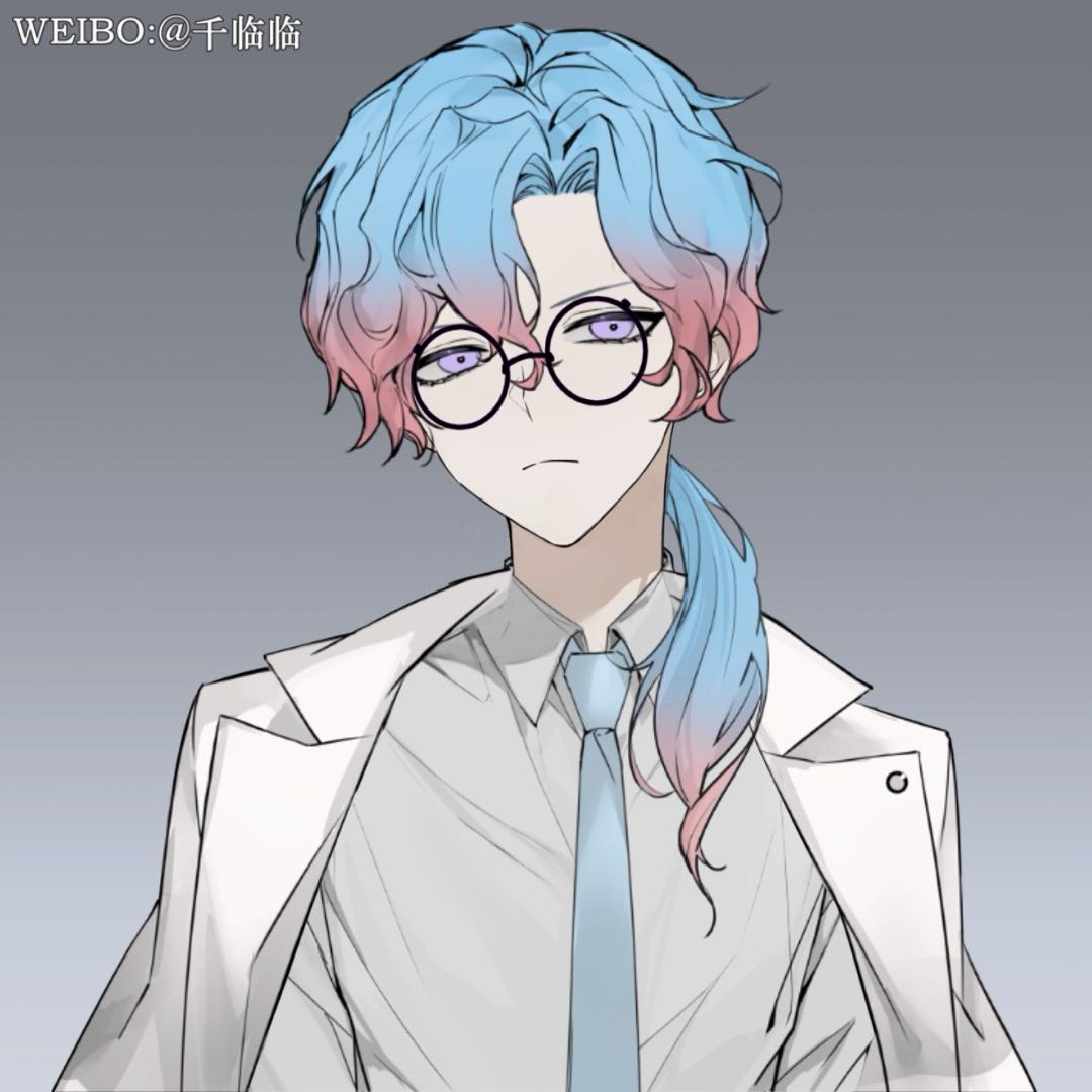 Ingram Gödel（英格兰姆·哥德尔）