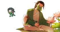 charac.charac.chara_name