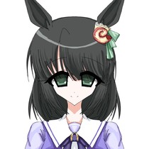 菊之海