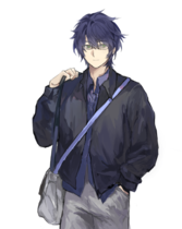 charac.charac.chara_name
