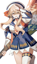 charac.charac.chara_name