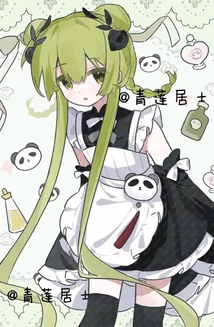 文殊兰