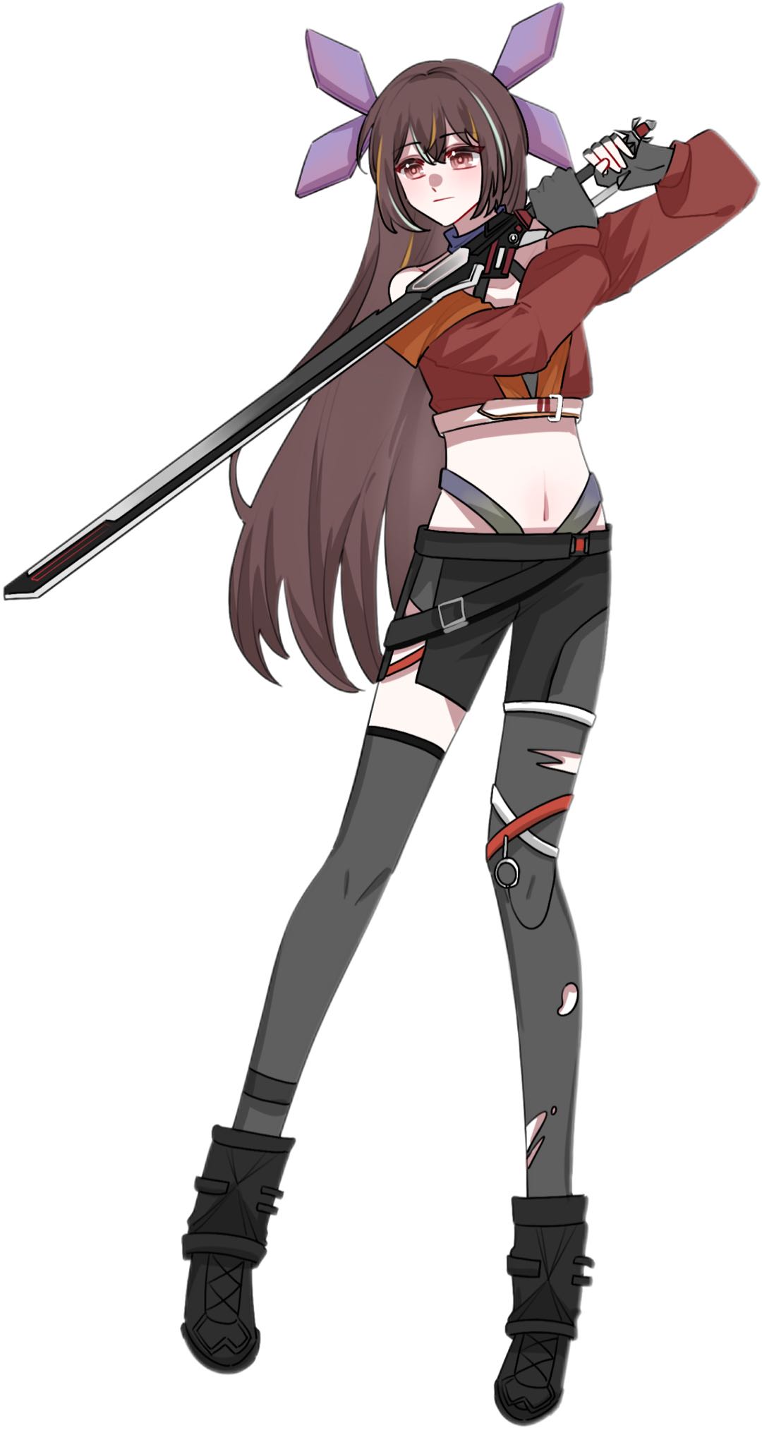 Serena