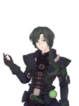 charac.charac.chara_name