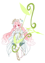 charac.charac.chara_name