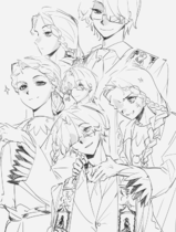 charac.charac.chara_name