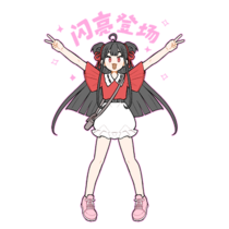 charac.charac.chara_name