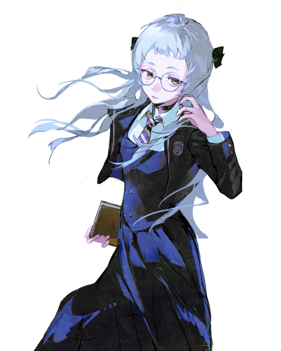 星野裕纪