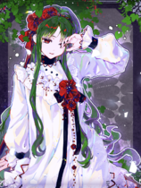 charac.charac.chara_name