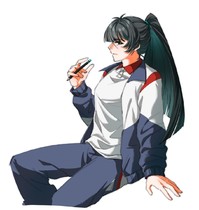 charac.charac.chara_name