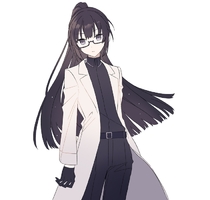 charac.charac.chara_name