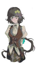 charac.charac.chara_name