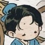 王二宝
