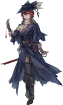 charac.charac.chara_name