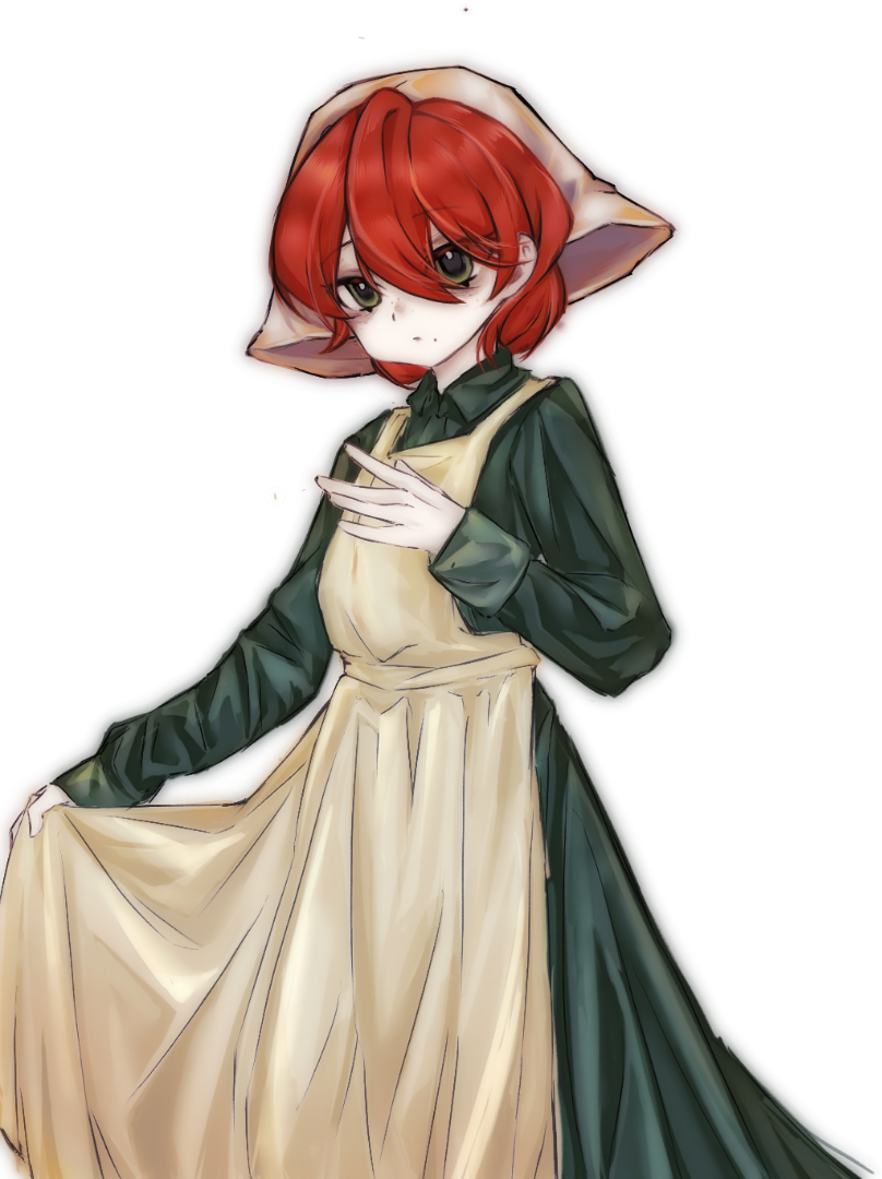 简·芭贝拉