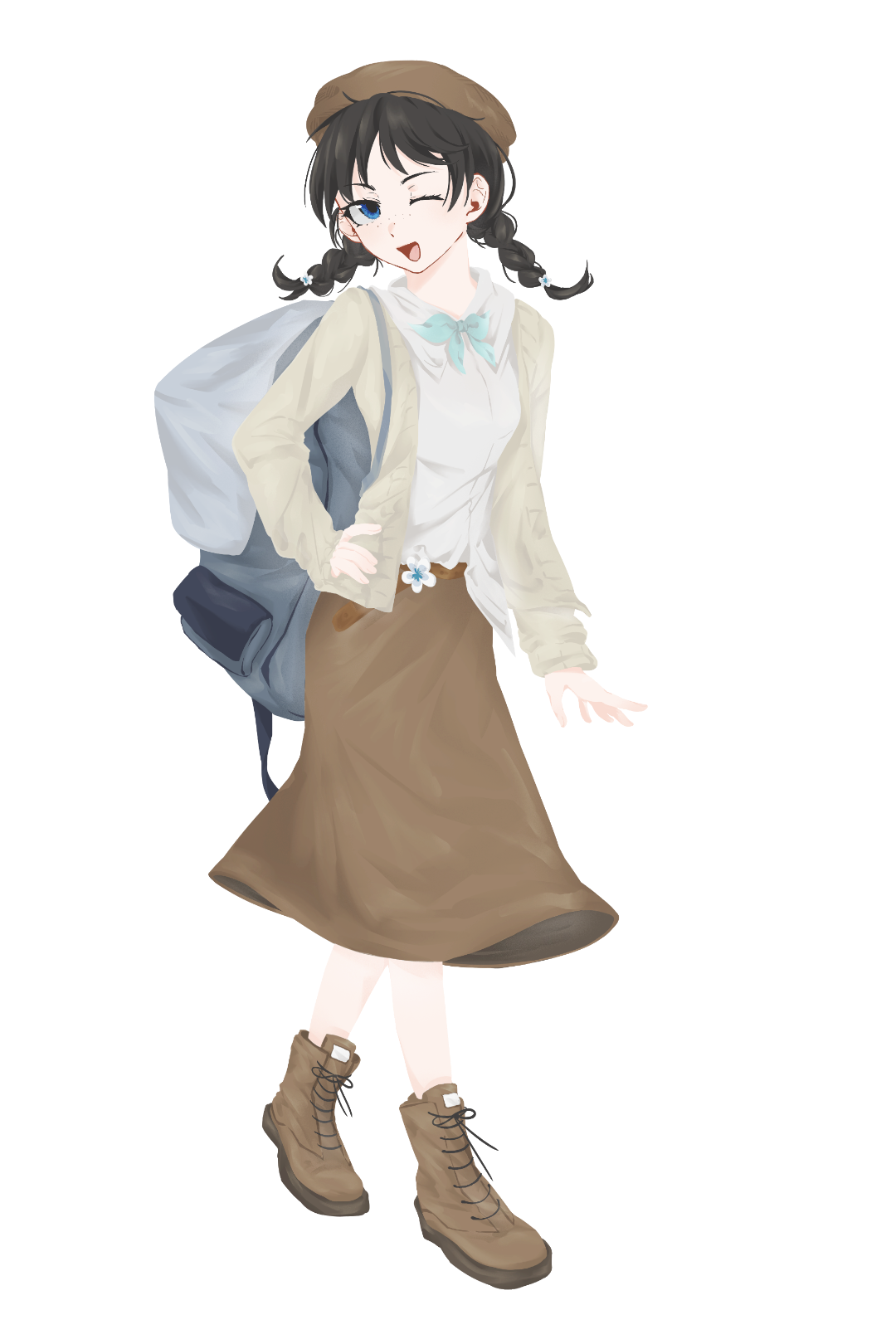 克里斯汀