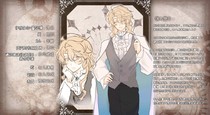 charac.charac.chara_name