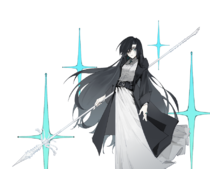 莱拉·里昂