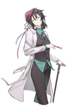 charac.charac.chara_name