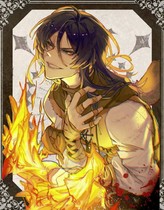 charac.charac.chara_name