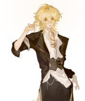 charac.charac.chara_name