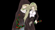 charac.charac.chara_name