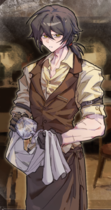 charac.charac.chara_name