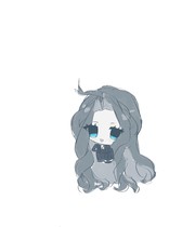 charac.charac.chara_name