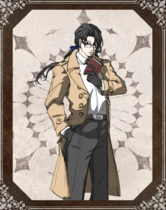 charac.charac.chara_name