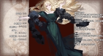 charac.charac.chara_name