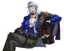 charac.charac.chara_name