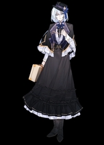 charac.charac.chara_name