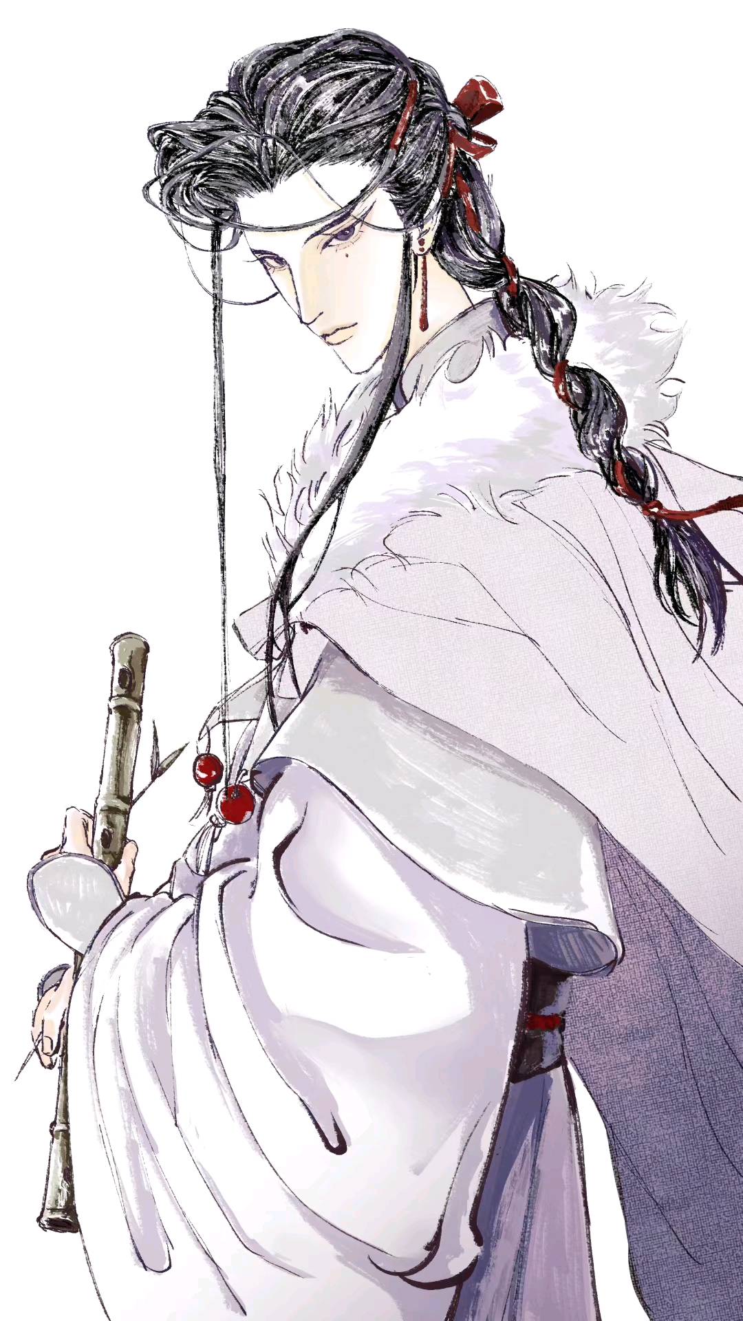 江桴淮