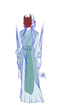 燕单行