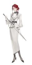 charac.charac.chara_name