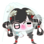 云渺